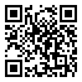 http://www.07rj.cn/post/68697.html