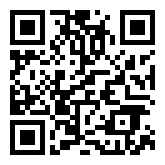 http://www.07rj.cn/post/68698.html