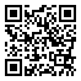 http://www.07rj.cn/post/68699.html