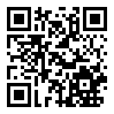 http://www.07rj.cn/post/68700.html