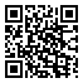 http://www.07rj.cn/post/68701.html