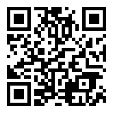 http://www.07rj.cn/post/68702.html