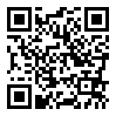 http://www.07rj.cn/post/68703.html