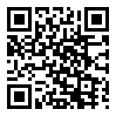 http://www.07rj.cn/post/68704.html