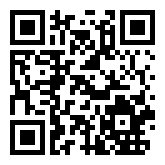 http://www.07rj.cn/post/68706.html