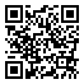 http://www.07rj.cn/post/68707.html