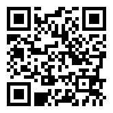 http://www.07rj.cn/post/68709.html