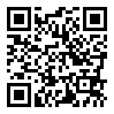 http://www.07rj.cn/post/68710.html