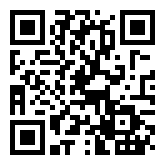 http://www.07rj.cn/post/68711.html
