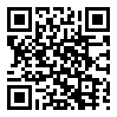 http://www.07rj.cn/post/68712.html