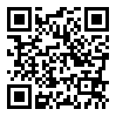 http://www.07rj.cn/post/68713.html