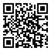http://www.07rj.cn/post/68714.html