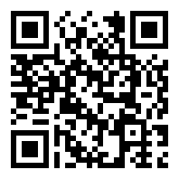 http://www.07rj.cn/post/68716.html