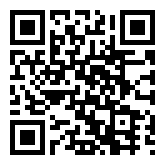 http://www.07rj.cn/post/68719.html