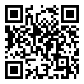 http://www.07rj.cn/post/68721.html