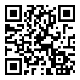 http://www.07rj.cn/post/68722.html