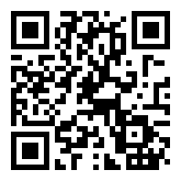 http://www.07rj.cn/post/68723.html