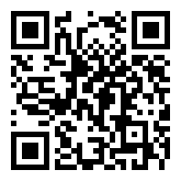 http://www.07rj.cn/post/68724.html