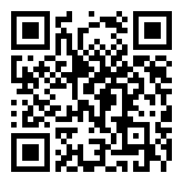 http://www.07rj.cn/post/68725.html