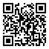 http://www.07rj.cn/post/68726.html