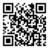 http://www.07rj.cn/post/68727.html