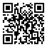 http://www.07rj.cn/post/68728.html