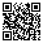 http://www.07rj.cn/post/68729.html
