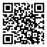 http://www.07rj.cn/post/68730.html