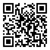 http://www.07rj.cn/post/68731.html