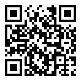 http://www.07rj.cn/post/68732.html