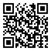 http://www.07rj.cn/post/68733.html