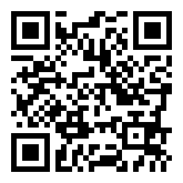 http://www.07rj.cn/post/68734.html