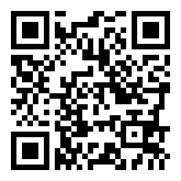 http://www.07rj.cn/post/68735.html