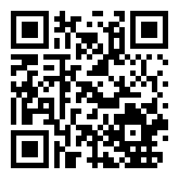 http://www.07rj.cn/post/68736.html