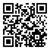 http://www.07rj.cn/post/68737.html
