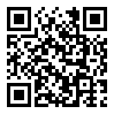 http://www.07rj.cn/post/68738.html