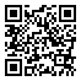 http://www.07rj.cn/post/68739.html