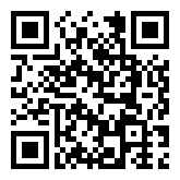 http://www.07rj.cn/post/68740.html