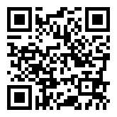 http://www.07rj.cn/post/68741.html