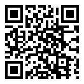 http://www.07rj.cn/post/68742.html
