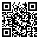 http://www.07rj.cn/post/68743.html
