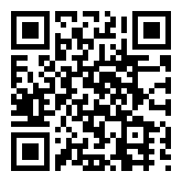http://www.07rj.cn/post/68744.html