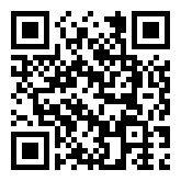 http://www.07rj.cn/post/68745.html