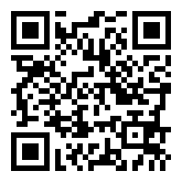 http://www.07rj.cn/post/68748.html