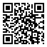 http://www.07rj.cn/post/68749.html