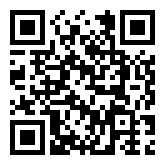 http://www.07rj.cn/post/68750.html