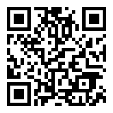 http://www.07rj.cn/post/68752.html