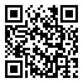 http://www.07rj.cn/post/68753.html