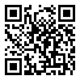 http://www.07rj.cn/post/68754.html