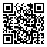 http://www.07rj.cn/post/68756.html